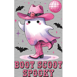Halloween-WS 11226